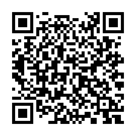 QR code for 366ECA