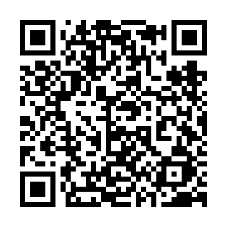 QR code for 366FBJ
