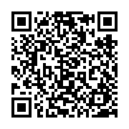 QR code for 366FJN