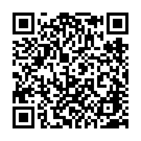 QR code for 366FNG