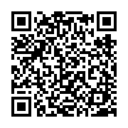 QR code for 366FNM