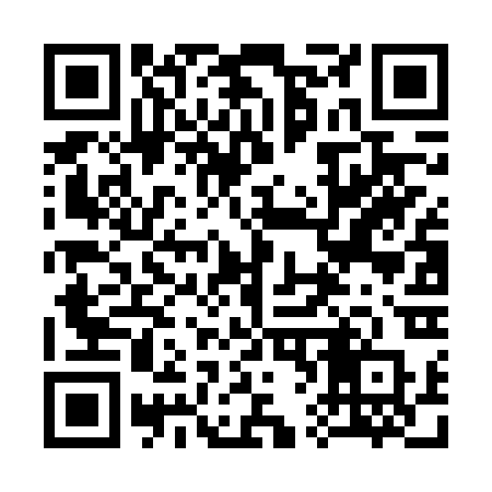 QR code for 366FRP