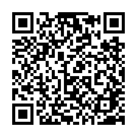 QR code for 366GHC