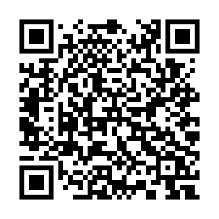 QR code for 366GPV