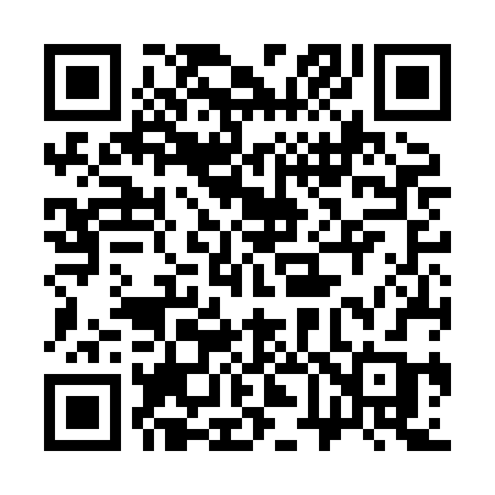 QR code for 366HBB