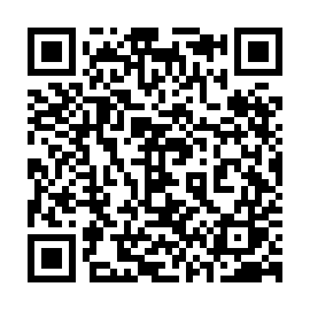 QR code for 366HES