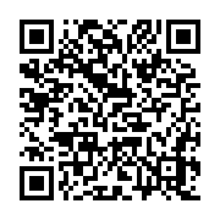 QR code for 366HGZ