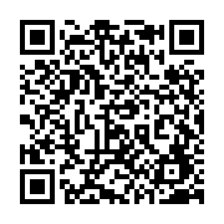 QR code for 366HWF