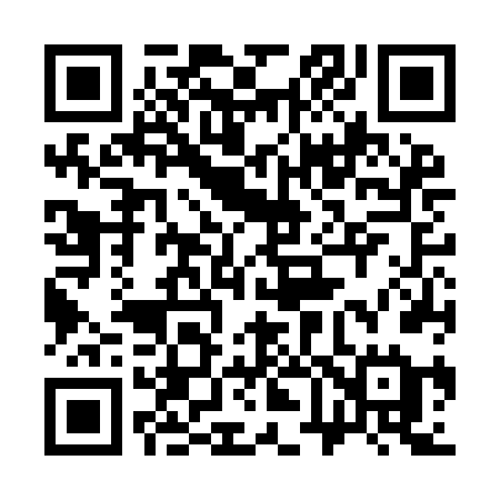 QR code for 366IFE