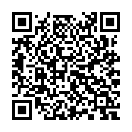 QR code for 366IFL
