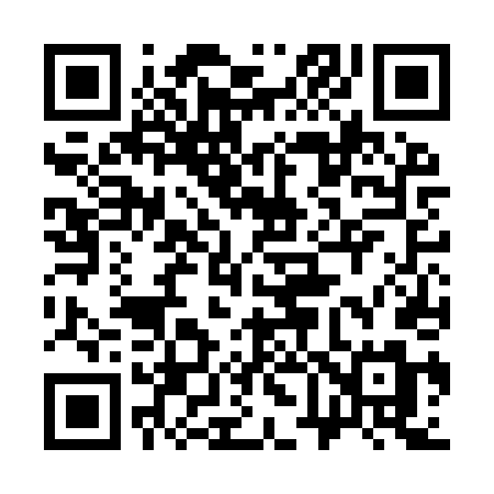 QR code for 366ITM