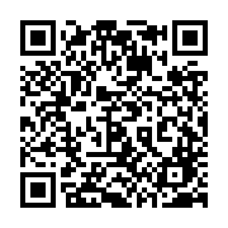 QR code for 366JTD