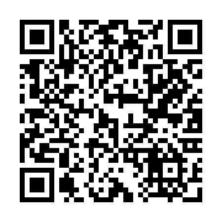 QR code for 366KBM