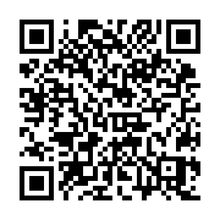 QR code for 366KNS
