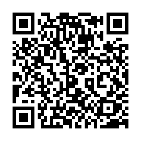 QR code for 366KPX