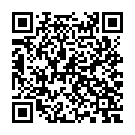 QR code for 366KTW