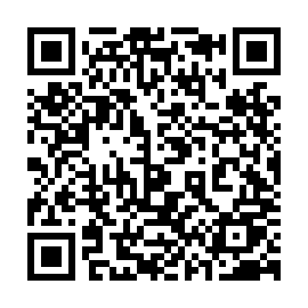 QR code for 366LMU