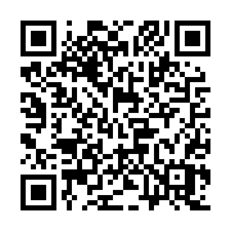 QR code for 366LTW