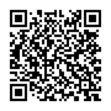 QR code for 366LUK