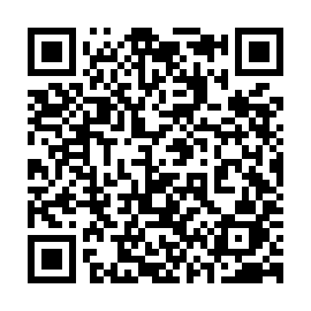QR code for 366MIJ