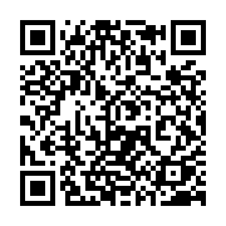 QR code for 366MQQ
