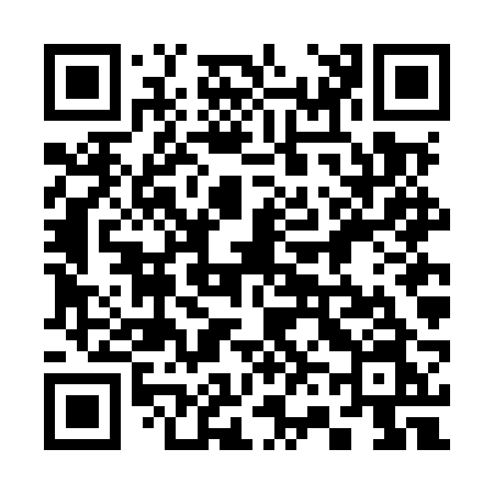 QR code for 366MRN