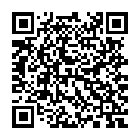 QR code for 366MUG