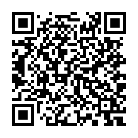 QR code for 366MXX