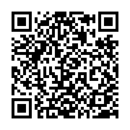 QR code for 366NHQ