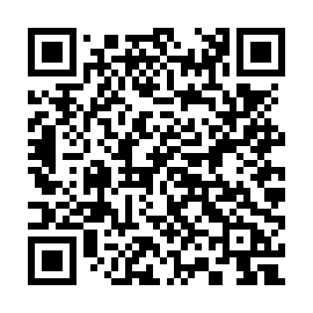 QR code for 366NPB