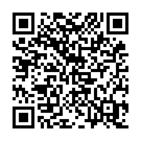 QR code for 366OBD