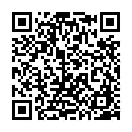 QR code for 366OFG