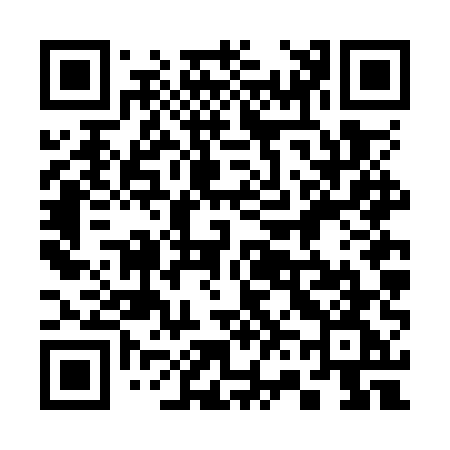 QR code for 366OUG