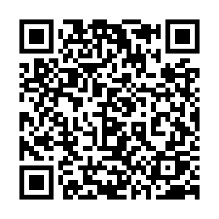 QR code for 366OWP