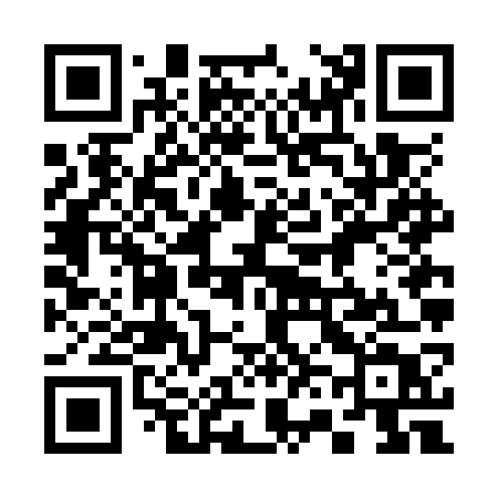 QR code for 366OWT