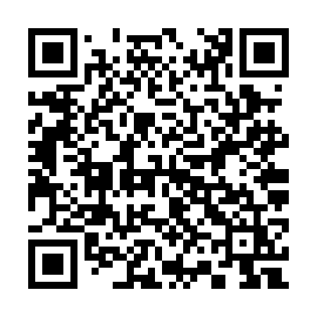 QR code for 366PGZ