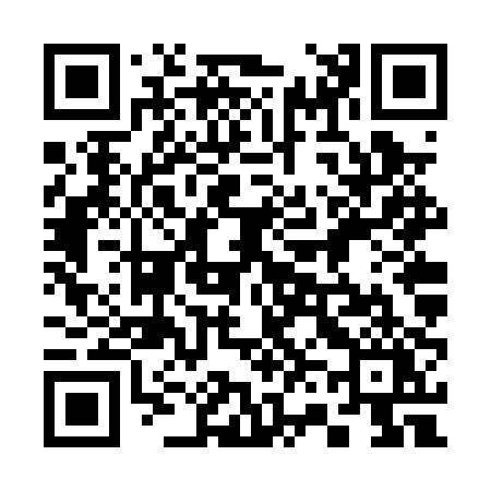 QR code for 366PPY