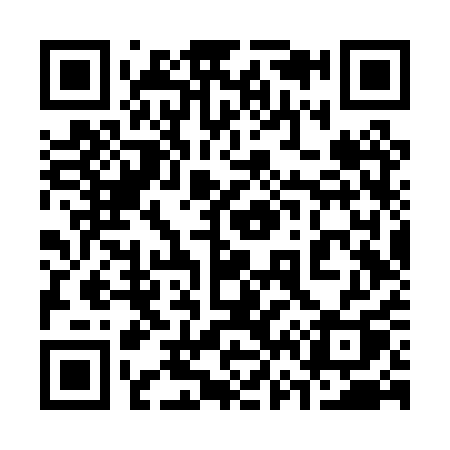 QR code for 366PQQ