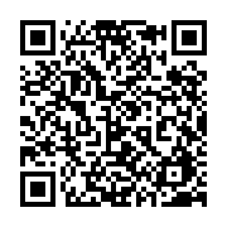QR code for 366QBG