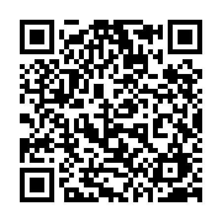 QR code for 366QCG