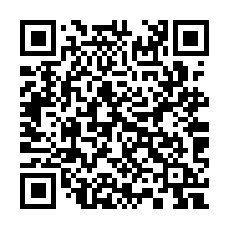 QR code for 366QIA