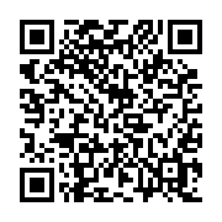 QR code for 366REL