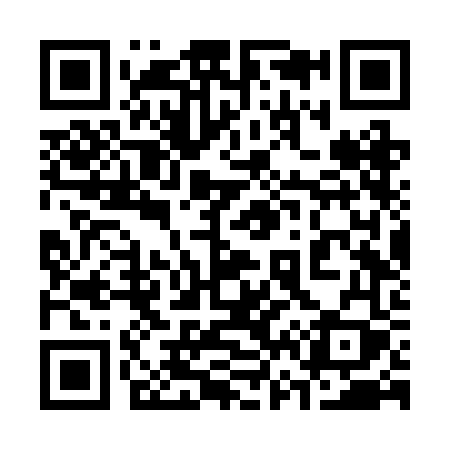 QR code for 366RFY
