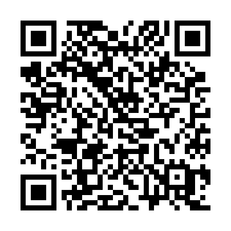 QR code for 366RKE