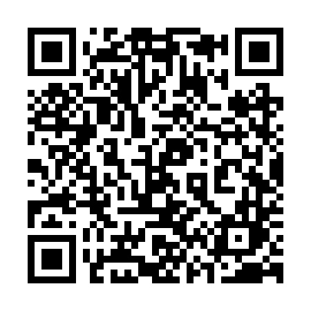 QR code for 366RTL