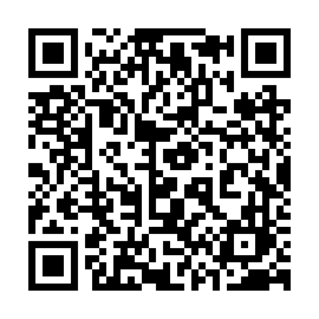 QR code for 366RVL