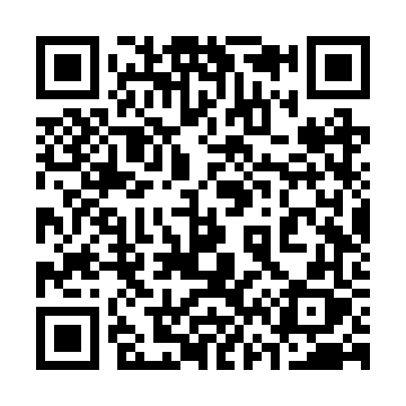 QR code for 366RVX