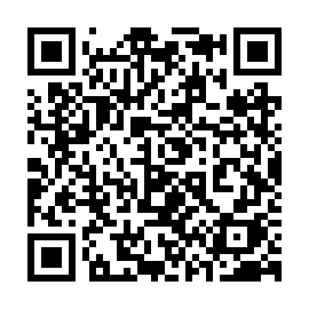 QR code for 366RWH