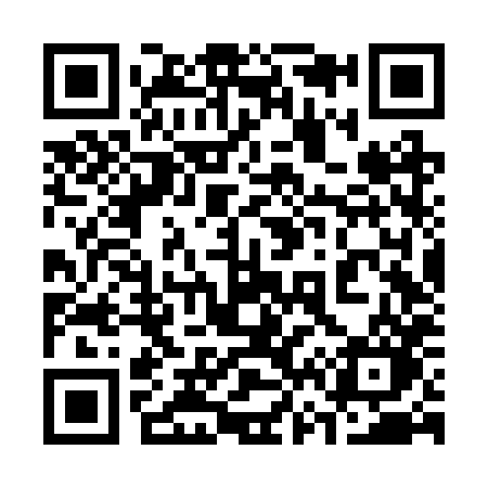 QR code for 366RXO