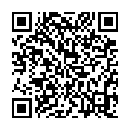 QR code for 366SFK